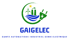 GAIGELEC
