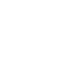 Icône de profil utilisateur | Avatar générique simple Icône minimaliste d'une personne, représentant un profil utilisateur ou un avatar générique. Silhouette simple en blanc sur noir.
